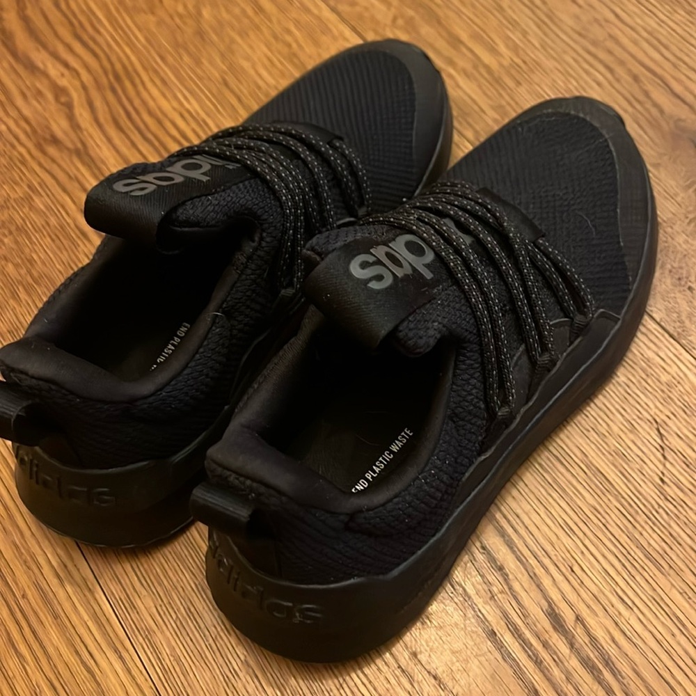LITE RACER ADAPT 7.0 SHOES KIDS